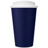 Vaso Americano PP reciclado 350 ml tapa rosca - Imagen 152