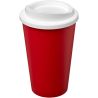 Vaso Americano PP reciclado 350 ml tapa rosca - Imagen 155