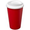 Vaso Americano PP reciclado 350 ml tapa rosca - Imagen 156