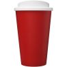 Vaso Americano PP reciclado 350 ml tapa rosca - Imagen 157