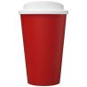 Vaso Americano PP reciclado 350 ml tapa rosca - Imagen 158
