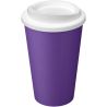 Vaso Americano PP reciclado 350 ml tapa rosca - Imagen 161