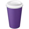 Vaso Americano PP reciclado 350 ml tapa rosca - Imagen 162