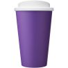 Vaso Americano PP reciclado 350 ml tapa rosca - Imagen 163