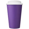 Vaso Americano PP reciclado 350 ml tapa rosca - Imagen 164