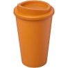 Vaso Americano PP reciclado 350 ml tapa rosca - Imagen 167