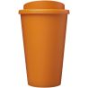 Vaso Americano PP reciclado 350 ml tapa rosca - Imagen 169