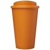 Vaso Americano PP reciclado 350 ml tapa rosca - Imagen 170