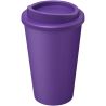 Vaso Americano PP reciclado 350 ml tapa rosca - Imagen 173