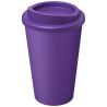 Vaso Americano PP reciclado 350 ml tapa rosca - Imagen 174