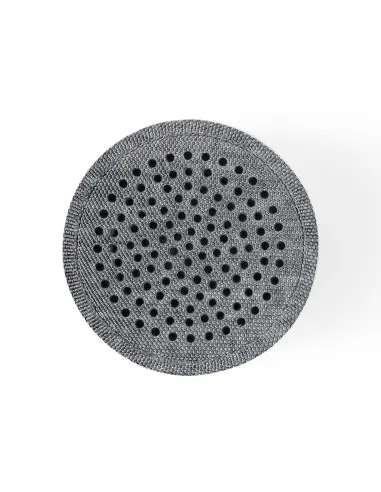 Altavoz Personalizado Ecológico 81192