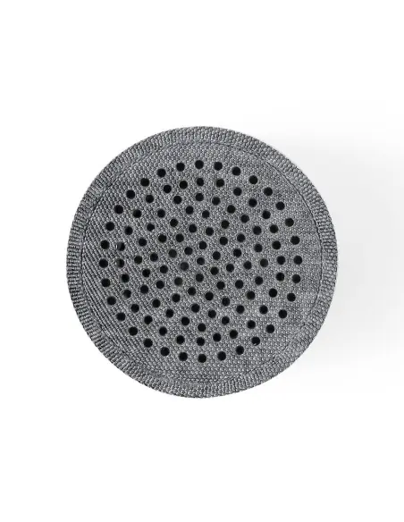 Altavoz Personalizado Ecológico 81192