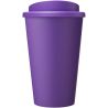 Vaso Americano PP reciclado 350 ml tapa rosca - Imagen 175
