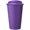 Vaso Americano PP reciclado 350 ml tapa rosca - Imagen 176