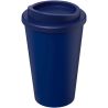 Vaso Americano PP reciclado 350 ml tapa rosca - Imagen 179