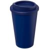 Vaso Americano PP reciclado 350 ml tapa rosca - Imagen 180