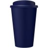 Vaso Americano PP reciclado 350 ml tapa rosca - Imagen 181