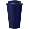Vaso Americano PP reciclado 350 ml tapa rosca - Imagen 182