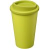 Vaso Americano PP reciclado 350 ml tapa rosca - Imagen 185