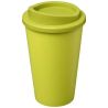 Vaso Americano PP reciclado 350 ml tapa rosca - Imagen 186