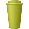 Vaso Americano PP reciclado 350 ml tapa rosca - Imagen 187
