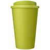 Vaso Americano PP reciclado 350 ml tapa rosca - Imagen 188