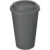 Vaso Americano PP reciclado 350 ml tapa rosca - Imagen 191