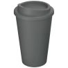 Vaso Americano PP reciclado 350 ml tapa rosca - Imagen 192
