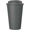 Vaso Americano PP reciclado 350 ml tapa rosca - Imagen 193
