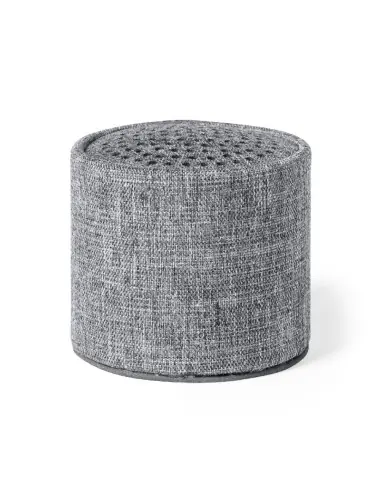 Altavoz Personalizado Ecológico 81192