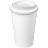 Vaso Americano PP reciclado 350 ml tapa rosca - Imagen 197