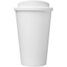 Vaso Americano PP reciclado 350 ml tapa rosca - Imagen 199
