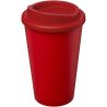 Vaso Americano PP reciclado 350 ml tapa rosca - Imagen 203