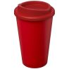 Vaso Americano PP reciclado 350 ml tapa rosca - Imagen 204