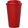 Vaso Americano PP reciclado 350 ml tapa rosca - Imagen 205