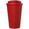Vaso Americano PP reciclado 350 ml tapa rosca - Imagen 206