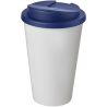 Vaso Americano 350 ml tapa antigoteo - Imagen 13