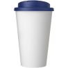 Vaso Americano 350 ml tapa antigoteo - Imagen 15