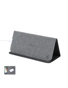 Alfombrilla Cargador Personalizado Ecológico 81194