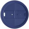 Vaso Americano 350 ml tapa antigoteo - Imagen 20