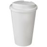 Vaso Americano 350 ml tapa antigoteo - Imagen 30