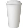 Vaso Americano 350 ml tapa antigoteo - Imagen 31