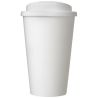Vaso Americano 350 ml tapa antigoteo - Imagen 32