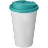 Vaso Americano 350 ml tapa antigoteo - Imagen 37