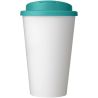 Vaso Americano 350 ml tapa antigoteo - Imagen 39