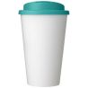 Vaso Americano 350 ml tapa antigoteo - Imagen 40