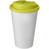 Vaso Americano 350 ml tapa antigoteo - Imagen 45
