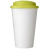 Vaso Americano 350 ml tapa antigoteo - Imagen 48