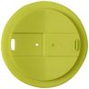 Vaso Americano 350 ml tapa antigoteo - Imagen 52