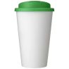 Vaso Americano 350 ml tapa antigoteo - Imagen 56